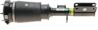Arnott AS-2764