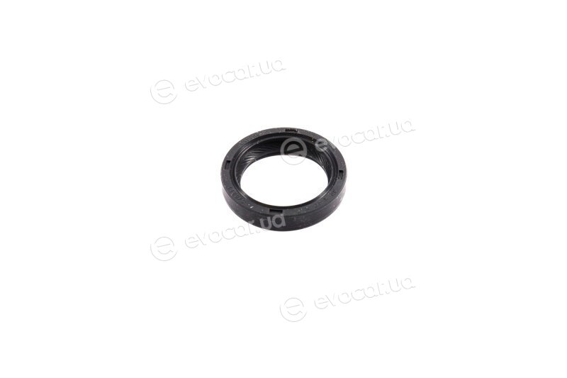 Elring 598.993