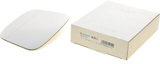 Alkar 6451351