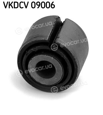 SKF VKDCV 09006