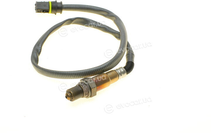 Bosch 0 258 006 475
