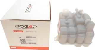 Bogap A4240113