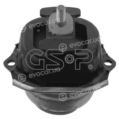 GSP 530156