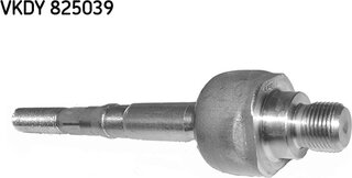 SKF VKDY 825039