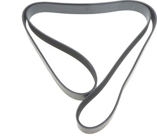 Dayco 8PK2085HD
