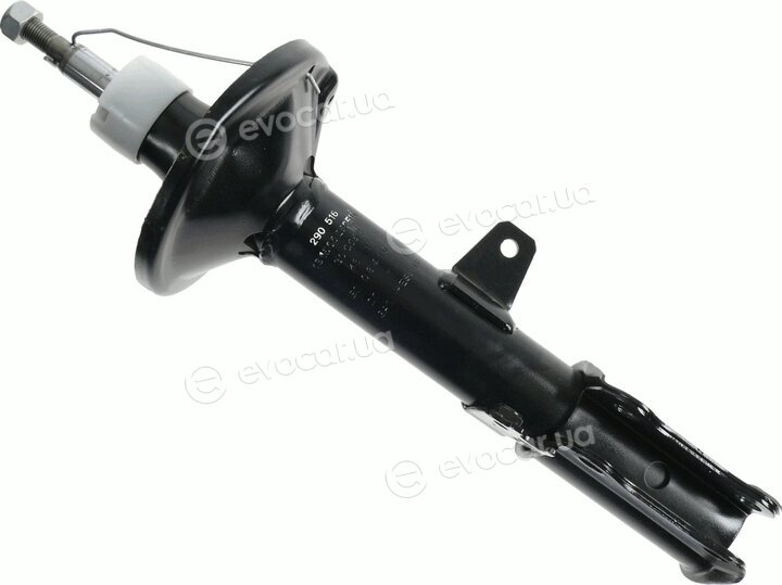 Sachs 290 516