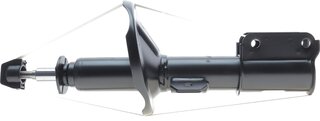 Solgy 211356