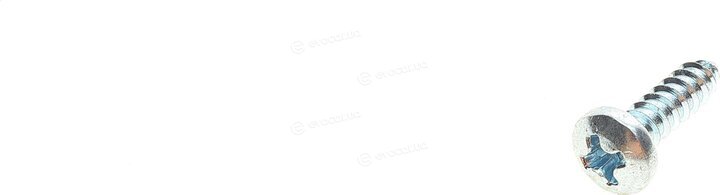 Van Wezel 5874920