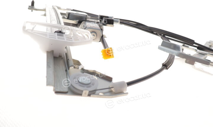Van Wezel 0903261