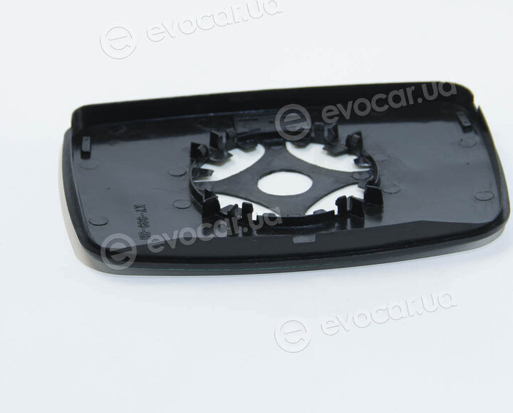Autotechteile 100 8127