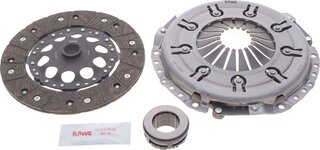 Kawe / Quick Brake 959141