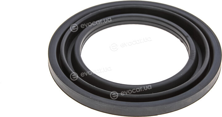 Kawe / Quick Brake 114-0286