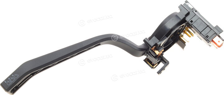 AIC 50754