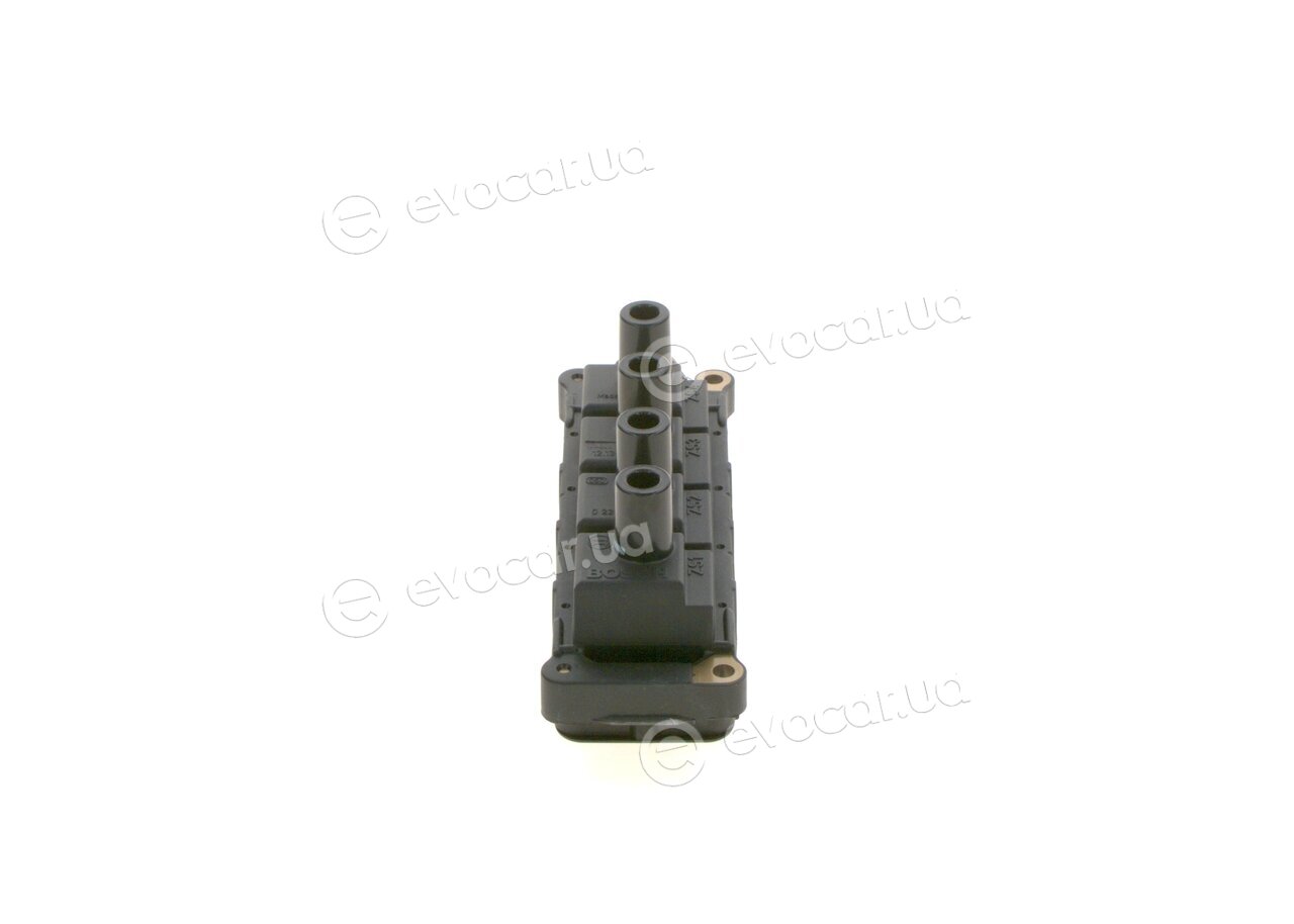 Bosch 0 221 503 489