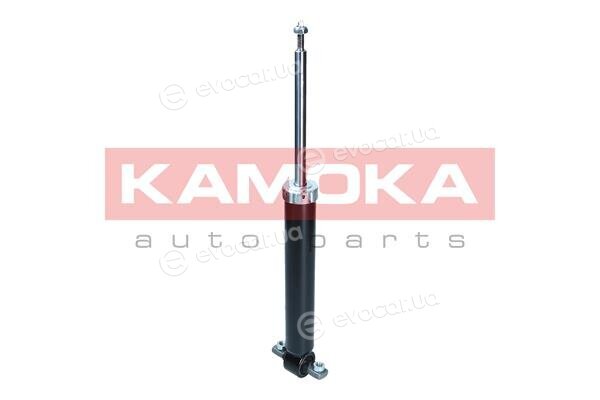 Kamoka 2001217