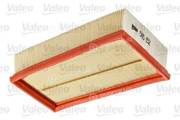 Valeo 585152