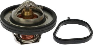 Starline TS T117.82T