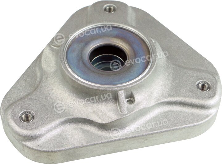 Rapro R54447
