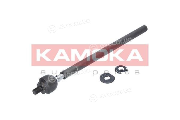 Kamoka 9020191