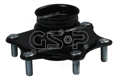 GSP 514209