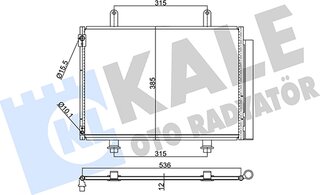 Kale 350640