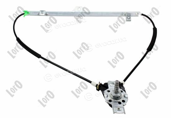 Depo / Loro 130-053-104