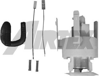 Airtex E10765PK