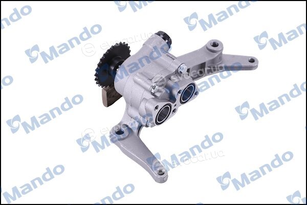 Mando DMP030031