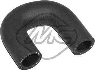 Metalcaucho / STC 08579