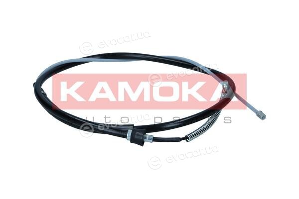 Kamoka 1190254