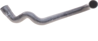 Gates 05-1706