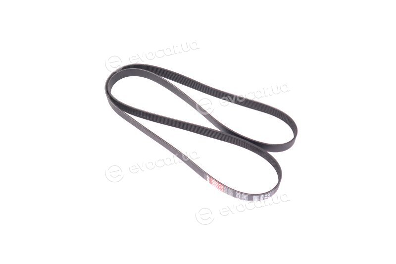 Gates 7PK2060