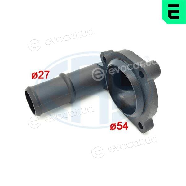 Era / Messmer 354076