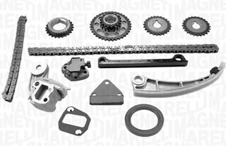 Magneti Marelli 341500000330