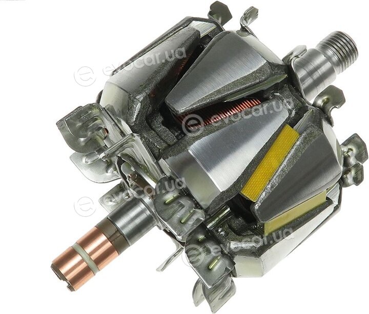 AS AR3035S