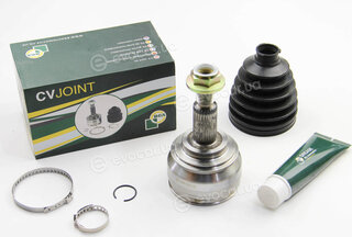 BGA CV7305A