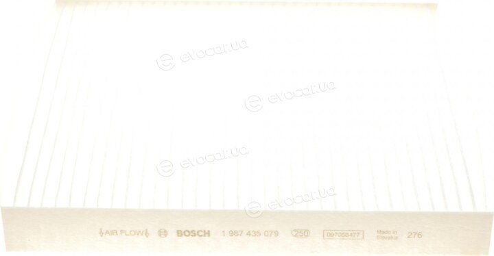 Bosch 1 987 435 079