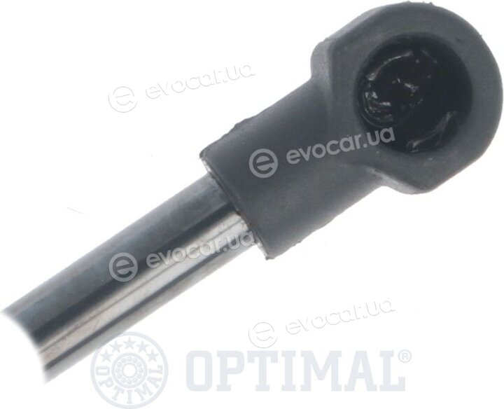 Optimal AG-52055
