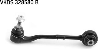 SKF VKDS 328580 B