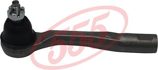555 SE-N221L