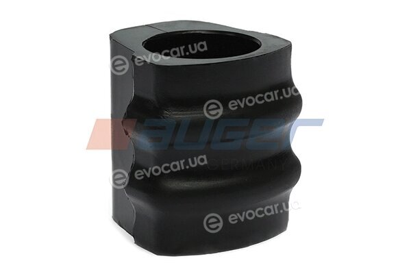 Auger 51008