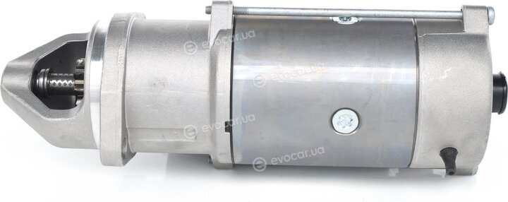 Bosch 0 001 262 029