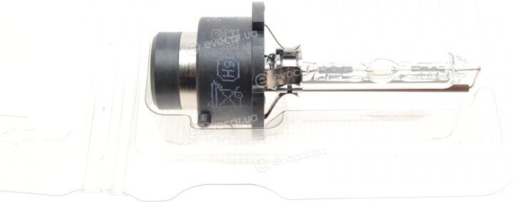 Bosch 1 987 302 904