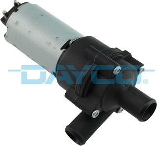 Dayco DEP1007