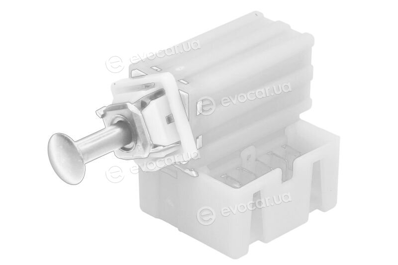 Mopar (PSA / FCA) 4671336AD