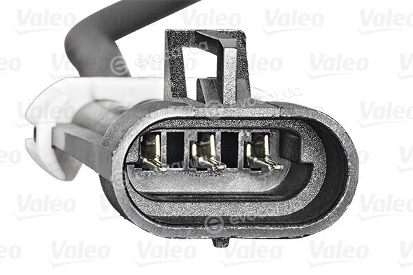 Valeo 253857