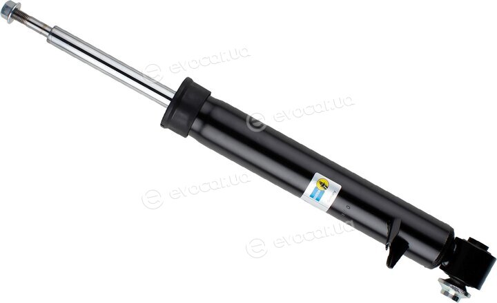 Bilstein 19-249087