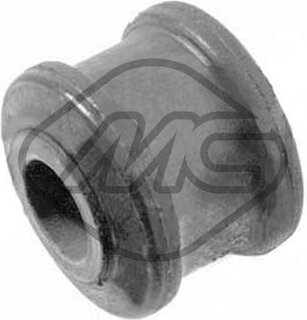 Metalcaucho / STC 06074