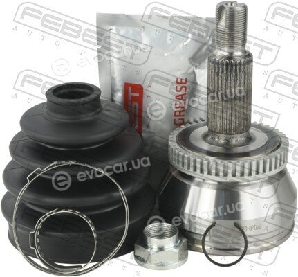 Febest 2210-OPTA48
