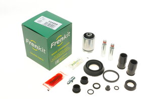 Frenkit 734059